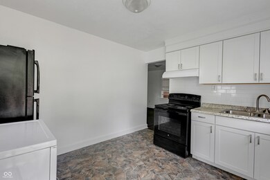 2400 Walnut St, Anderson, IN 46016 - photo 7