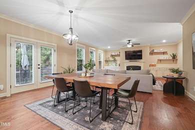 32-web-or-mls-DSC02735