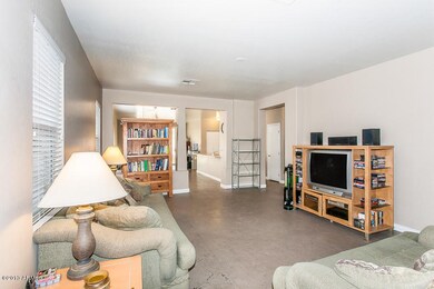 3956 E Latham-2