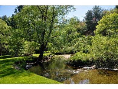 908 E Washington Rd, Hillsborough, NH 03244 - photo 6