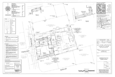 0 Wolcott Ave, Middletown, RI 02842 - photo 2