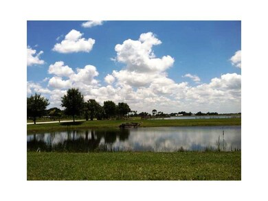 909 Yearling Trail, Sebastian, FL 32958 - photo 2