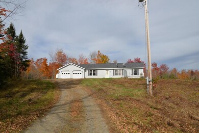Ranch #2 (Copy)