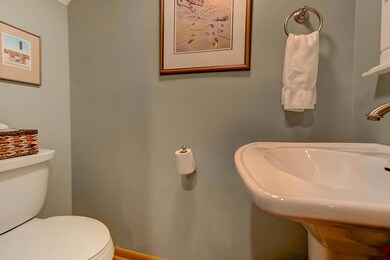 9E Mariners Walk (44)