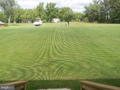 364 Magnolia Rd, Vineland, NJ 08360 - photo 3