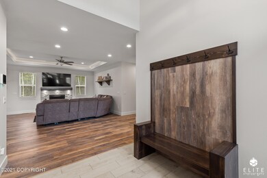 3807 W Birch Leaf Wy (9 of 41)
