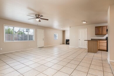 4117 E Apollo Rd - MLS-7