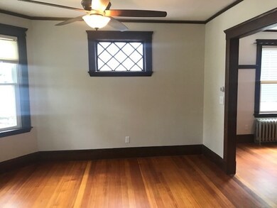 32 Crescent Hill Ave unit 34, Arlington, MA 02474 - photo 4