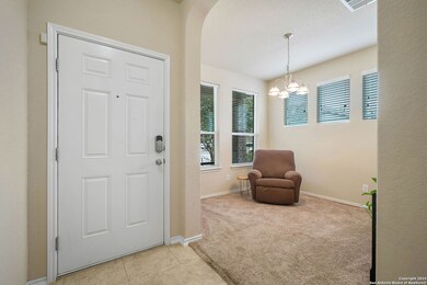 12302 Craddick Cove, San Antonio, TX 78254 - photo 5