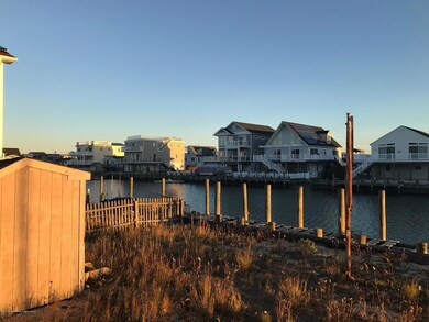 208 Heron Rd, Tuckerton, NJ 08087 - photo 5