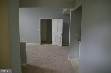 2018 Rudy Serra Dr unit D, Sykesville, MD 21784 - photo 2