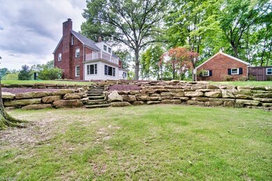 7769 Columbia Rd, Olmsted Falls, OH 44138 - photo 6