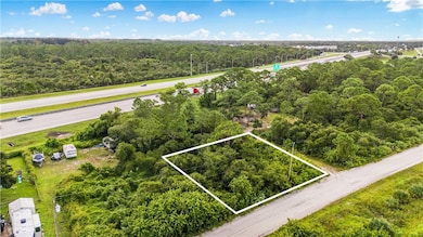 9430 24th St, Vero Beach, FL 32960 - photo 5