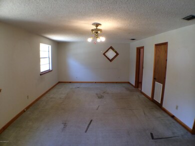 193 Bowlan St N, Jacksonville, FL 32211 - photo 5