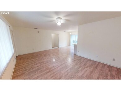 94286 Leith Rd, Gold Beach, OR 97444 - photo 5