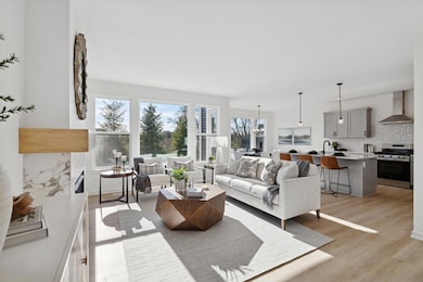 4135 Corvo Trace, Kalamazoo, MI 49006 - photo 3