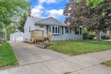 02-3312 S Deerfield Ave-Windowstill-Rea