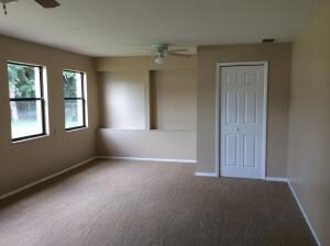 Bedroom2