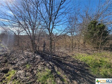 0000 3369, Temple, TX 76501 - photo 4