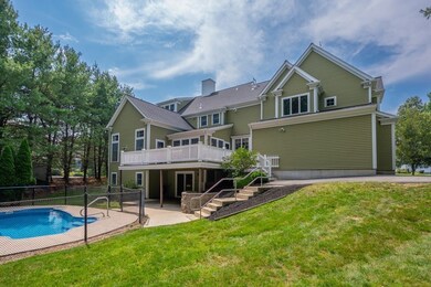 32 Stone Meadow Ln, Hanover, MA 02339 - photo 4