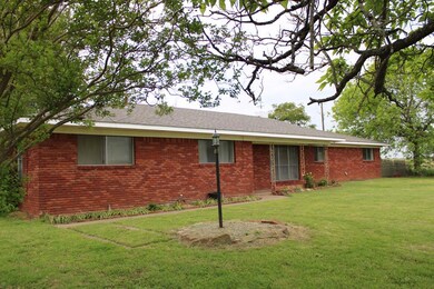 10192 Fm 59, Athens, TX 75751 - photo 5