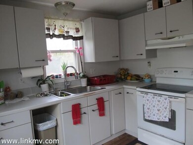 80 Saddle Club Rd, Edgartown, MA 02539 - photo 4