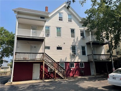 56 Olo St, Woonsocket, RI 02895 - photo 5