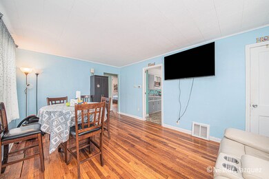 _DSC7554-Edit