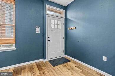 1508 N Dover St, Philadelphia, PA 19121 - photo 5