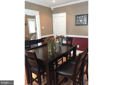 105 Manheim Ave, Oaklyn, NJ 08107 - photo 5