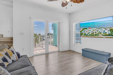10-web-or-mls-Key Largo Ocean Resort 175
