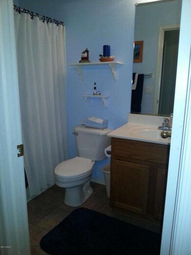 9860 E Olla Ave, Mesa, AZ 85212 - photo 6