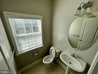 4308 Vintage Ivy Ln, Owings Mills, MD 21117 - photo 6