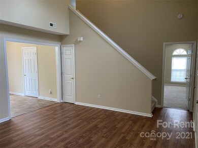 2990 Hawick Commons Dr, Concord, NC 28027 - photo 7