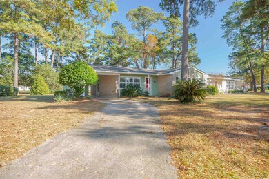 644 Pelican Ave unit 644, Myrtle Beach, SC 29577 - photo 2