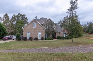 20 Kendall Ct, Upatoi, GA 31829 - photo 2