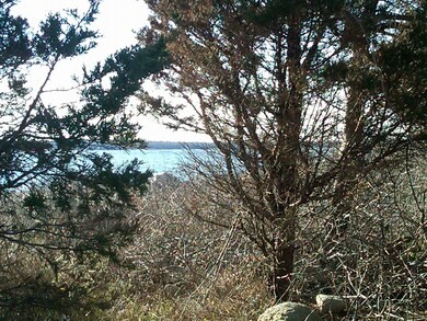 13 Seamarsh, Mattapoisett, MA 02739 - photo 7