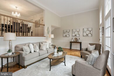 6674 Midhill Place, Falls Church, VA 22043 - photo 7