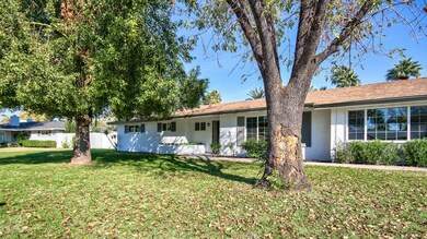 1226 W Ruth Ave, Phoenix, AZ 85021 - photo 4