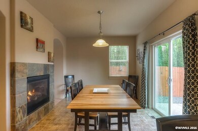 1009 Harbour Ln NE, Keizer, OR 97303 - photo 7