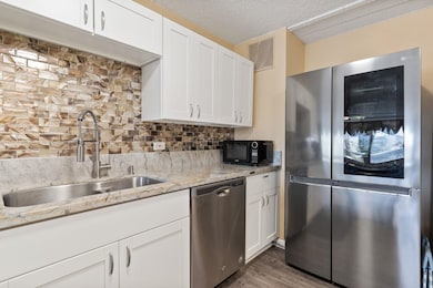 111 Kahului Beach Rd unit A203, Kahului, HI 96732 - photo 5