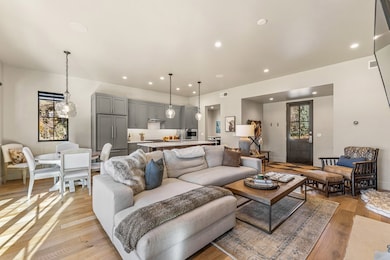 1124 Shellworth Cir, McCall, ID 83638 - photo 6