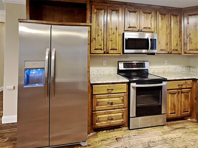 3304 Summercrest Ct, Granbury, TX 76049 - photo 6