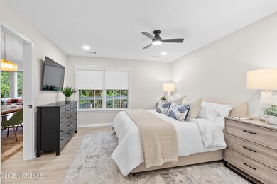 8 Juneau Ct, Tinton Falls, NJ 07712 - photo 3