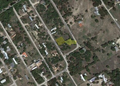 0 Red Oak Ln, Weatherford, TX 76086 - photo 3