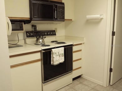 4449 46th Ave W unit 4449, Bradenton, FL 34210 - photo 3