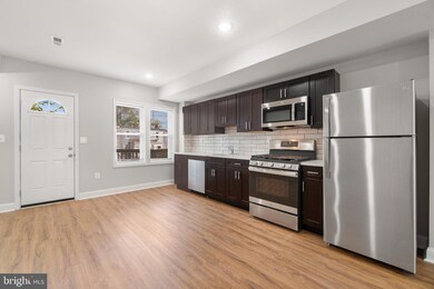 3711 Oakmont Ave, Baltimore, MD 21215 - photo 6