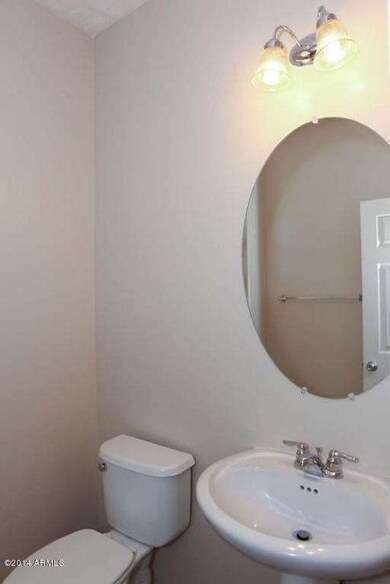 Powder Room (6)