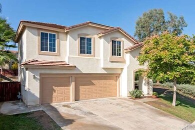Great Curb Appeal