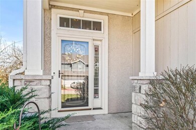 14923 W 64th Terrace, Shawnee, KS 66216 - photo 4